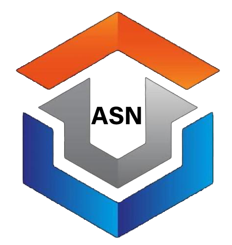 Logo SOPP